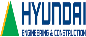 Hyundai Engineering