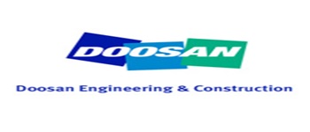 Doosan